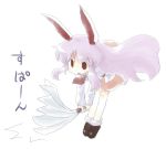  lowres reisen_udongein_inaba sasane touhou 