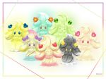  :d :o ^_^ alcremie alcremie_(berry_sweet) alcremie_(flower_sweet) alcremie_(lemon_cream) alcremie_(love_sweet) alcremie_(matcha_cream) alcremie_(mint_cream) alcremie_(rainbow_swirl) alcremie_(ribbon_sweet) alcremie_(ruby_swirl) alcremie_(star_sweet) alcremie_(strawberry_sweet) alcremie_(vanilla_cream) alternate_color blue_eyes closed_eyes creature facing_viewer full_body gen_8_pokemon happy looking_at_viewer no_humans open_mouth orange_eyes pokemon pokemon_(creature) red_eyes shiinata shiny_pokemon signature simple_background smile standing violet_eyes white_background yellow_eyes 
