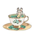  cup mouse_girl starshadowmagician tagme tail teacup 