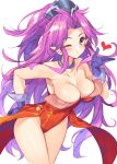  angela_(seiken_densetsu_3) bucchake_(asami) seiken_densetsu seiken_densetsu_3 tagme 