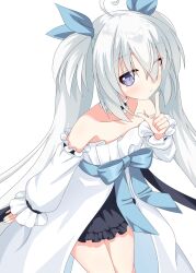  favorite_(company) highres sakura_moyu tagme wistar1as 