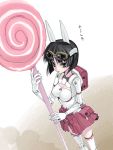  as-special asuka backpack bag busou_shinki candy doll_joints lollipop randoseru satou_atsuki swirl_lollipop thighhighs 