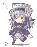  carrying carrying_overhead chibi crazy_developers o_o rozen_maiden running suigintou 