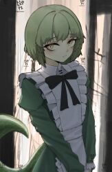  absurdres azxrex12 black_souls black_souls_2 commentary english_commentary highres 