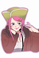 ID: 5346331
