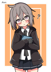 ID: 5346329