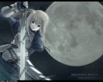  fate/stay_night saber tagme 