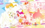  ranma&frac12; tagme takahashi_rumiko 