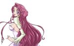  code_geass euphemia_li_britannia tagme white 