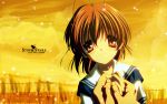  clannad furukawa_nagisa tagme 