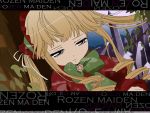  rozen_maiden shinku tagme 