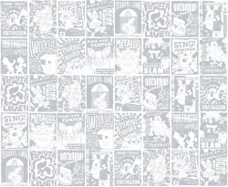  alcremie alcremie_(strawberry_sweet) archived_source artist_request character_name claws corviknight drednaw english_text fangs galarian_ponyta grookey half-closed_eyes holding holding_stick horns jigglypuff lightning_bolt_symbol london long_tongue microphone microphone_stand monochrome morpeko morpeko_(full) morpeko_(hangry) musical_note nostrils obstagoon official_art one_eye_closed open_mouth perrserker pikachu place_name poke_ball_symbol pokemon pokemon_(creature) pokemon_focus pokemon_world_championships poster_(object) rain rillaboom scorbunny second-party_source sharp_teeth smile sobble stick teeth tongue tongue_out toxtricity toxtricity_(amped) toxtricity_(low_key) umbrella wavy_mouth wet white_theme yamper 