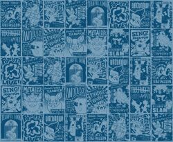  alcremie alcremie_(strawberry_sweet) archived_source artist_request blue_theme character_name claws corviknight drednaw english_text fangs galarian_ponyta grookey half-closed_eyes holding holding_stick horns jigglypuff lightning_bolt_symbol london long_tongue microphone microphone_stand monochrome morpeko morpeko_(full) morpeko_(hangry) musical_note nostrils obstagoon official_art one_eye_closed open_mouth perrserker pikachu place_name poke_ball_symbol pokemon pokemon_(creature) pokemon_focus pokemon_world_championships poster_(object) rain rillaboom scorbunny second-party_source sharp_teeth smile sobble stick teeth tongue tongue_out toxtricity toxtricity_(amped) toxtricity_(low_key) umbrella wavy_mouth wet yamper 