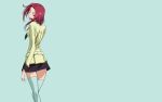  blue code_geass kallen_stadtfeld tagme 