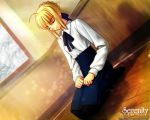  fate/stay_night saber tagme 