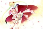  bishoujo_senshi_sailor_moon chibi_usa nonrain sailor_chibi_moon sailor_moon tagme tsukino_usagi 