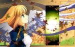  fate/stay_night saber tagme 