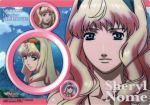  macross macross_frontier sheryl_nome tagme 