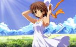  clannad furukawa_nagisa tagme 