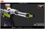  gun male polygon s4_league weapon 