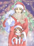  christmas lowres original shibusawa_hayato 