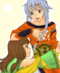  gensou_suikoden gensou_suikoden_v lowres lymsleia_falenas suikoden suikoden_v 