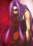  fate/stay_night fate_(series) long_hair rider very_long_hair 
