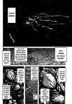  highres manga monochrome nihei_tsutomu scan translated zeb-noid 