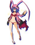  disgaea disgaea_rpg laharl-chan official_art tagme 