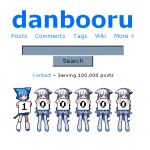  cap danbooru danbooru_(site) gif_artifacts lowres meta 