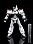  av-98_ingram_2 av-98_ingram_unit_2 batteries battery figure kidou_keisatsu_patlabor mecha model patlabor photo toy 