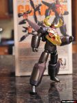  gaiking gaiking:_legend_of_daikuu_maryuu gaiking_(dmg) gaiking_face_open mecha model photo toy watermark 