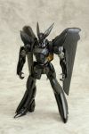  kidou_keisatsu_patlabor mecha model patlabor photo toy type_j-9_griffon 