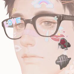 From dead by daylight by criis-chan | safebooru.org