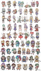  >:) 6+girls :> :d :o :p ;) aki_minoriko aki_shizuha alice_margatroid anchor_hat_ornament anchor_print animal_ear_fluff animal_ears animal_print antennae apron arm_ribbon arm_up artist_name ascot asymmetrical_wings back_bow backpack bag barefoot basket bat_wings beret between_legs bird_ears bird_girl bird_wings black_ascot black_boots black_bow black_bowtie black_hairband black_hat black_pants black_ribbon black_sandals black_shirt black_shoes black_skirt black_vest blonde_hair bloomers blue_boots blue_bow blue_cape blue_dress blue_eyes blue_flower blue_hair blue_hat blue_kimono blue_ribbon blue_shoes blue_skirt blue_tabard blue_vest blunt_bangs blush blush_stickers book boots bow bow_hairband bowler_hat bowtie braid broom brown_boots brown_bow brown_dress brown_eyes brown_hair brown_hat brown_horns brown_sandals brown_shoes brown_socks bucket buttons cape capelet cat_ears cat_girl cat_tail center_frills checkered_clothes chen chibi chibi_only cirno claw_pose closed_eyes closed_mouth coat collared_shirt collared_vest commentary_request contrast_collar control_rod_(touhou) crescent crescent_hat_ornament crossed_arms crystal_wings cup daiyousei demon_wings detached_sleeves detached_wings dog_ears dog_girl double-breasted double-parted_bangs double_horizontal_stripe dress drill_hair drooling dual_wielding earclip everyone expressionless eye_contact fairy_wings fang fangs fingernails flandre_scarlet flat_cap floppy_ears flower food footwear_bow fox_girl fox_hat fox_tail frilled_apron frilled_hat frilled_ribbon frilled_shawl frilled_skirt frilled_sleeves frills frog_hair_ornament frolicking_fairies_of_gensokyo_(touhou) front_ponytail fruit fujiwara_no_mokou full_body gap_(touhou) geta gohei grape_hat_ornament green_bow green_bowtie green_eyes green_hair green_hat green_nails green_ribbon green_shoes green_skirt green_vest grey_capelet grey_hair grin hair_between_eyes hair_bobbles hair_bow hair_ornament hair_ribbon hair_tubes hairband hakurei_reimu hand_between_legs hand_fan hand_on_own_chest hands_in_opposite_sleeves hands_on_own_hips hands_up hat hat_bow hat_ornament hat_ribbon hauchiwa head_wings heart heart_of_string highres hijiri_byakuren himekaidou_hatate hinanawi_tenshi hitodama_print holding holding_basket holding_book holding_broom holding_cup holding_fan holding_flower holding_gohei holding_hands holding_instrument holding_jewelry holding_knife holding_mushroom holding_phone holding_polearm holding_ring holding_scythe holding_shield holding_sword holding_trumpet holding_umbrella holding_violin holding_weapon holding_with_tail holding_wrench hong_meiling horn_ornament horn_ribbon horns hoshiguma_yuugi houjuu_nue houraisan_kaguya ibuki_suika ice ice_wings in_bucket in_container inaba_tewi index_finger_raised instrument inubashiri_momiji izayoi_sakuya japanese_clothes jewelry kaenbyou_rin kagiyama_hina kamishirasawa_keine karakasa_obake kasodani_kyouko kawashiro_nitori kazami_yuuka key key_necklace keyboard_(instrument) kimono kirisame_marisa kisume knees_up knife koakuma kochiya_sanae komeiji_koishi komeiji_satori konpaku_youmu kumoi_ichirin kurodani_yamame lapel_pin leaf_hair_ornament leg_up letty_whiterock lily_pad lily_white long_fingernails long_hair long_skirt long_sleeves looking_at_another looking_at_viewer looking_back lotus_hair_ornament low-tied_long_hair luna_child lunasa_prismriver lying lyrica_prismriver maid maid_headdress mandarin_orange medicine_melancholy merlin_prismriver mizuhashi_parsee mob_cap moriya_suwako motion_lines mouse_(animal) mouse_ears mouse_girl mouse_tail mouth_drool multicolored_hair multicolored_wings multiple_girls multiple_hair_bows multiple_tails murasa_minamitsu mushroom music musical_note mystia_lorelei nagae_iku nazrin neck_ribbon necklace necktie nekomata no_shoes nose_blush off_shoulder okobo on_side one_eye_closed one_side_up onozuka_komachi open_clothes open_mouth open_vest orange_hair orb outstretched_arm outstretched_arms pants parted_bangs patchouli_knowledge peach_hat_ornament phone pinafore_dress pink_bow pink_bowtie pink_dress pink_hair pink_hat pink_shawl pink_shirt pink_shoes plaid_clothes plaid_skirt plaid_vest platform_sandals playing_instrument polearm pom_pom_(clothes) prehensile_tail print_skirt puff_of_air purple_dress purple_hair purple_hat purple_ribbon purple_skirt purple_tabard purple_vest pyramid_(geometry) rabbit_ears rabbit_girl rainbow_gradient red_apron red_ascot red_bow red_cape red_dress red_eyes red_flower red_hair red_hairband red_hat red_necktie red_pants red_ribbon red_sandals red_shoes red_skirt red_vest reisen_udongein_inaba reiuji_utsuho remilia_scarlet ribbon ribbon-trimmed_skirt ribbon_trim ring robe rod_of_remorse rope rubber_boots rumia saigyouji_yuyuko sailor_collar sailor_shirt sakazuki sandals scythe shameimaru_aya shawl shield shiki_eiki shimenawa shirt shoes short_hair short_sleeves sidelocks simple_background single_braid single_hair_tube single_horn single_sidelock sitting skin_fang skirt skirt_hold skirt_set sleeping sleeveless sleeveless_dress sleeveless_shirt smile snake snake_hair_ornament snow_rabbit socks spear spread_arms standing star_(symbol) star_hat_ornament star_print star_sapphire striped_clothes striped_dress striped_skirt su-san sunny_milk suspenders sweatdrop swinging_weapon sword tabard tail tatara_kogasa tengu-geta third_eye tiger_print tokin_hat tongue tongue_out toramaru_shou touhou trembling triangular_headpiece trumpet twin_braids twintails two-tone_bow two-tone_dress two-tone_hair two-tone_skirt two_side_up two_tails umbrella unzan uzumaki_osushi v-shaped_eyebrows vertical-striped_clothes vertical-striped_dress vest violet_eyes violin waist_apron weapon white_apron white_background white_bloomers white_bow white_bowtie white_capelet white_dress white_hat white_shirt white_shoes white_sleeves white_socks white_umbrella wide_sleeves winged_hat wings witch_hat wolf_ears wolf_girl wolf_tail wrench wriggle_nightbug yagokoro_eirin yakumo_ran yakumo_yukari yasaka_kanako yatagarasu yellow_ascot yellow_bow yellow_bowtie yellow_eyes yellow_ribbon yellow_shirt zzz 