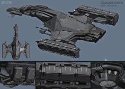  3d advanced_ship_(eve_online) caldari_state_(eve_online) close-up commentary company_logo company_name copyright_logo copyright_name cruiser_(eve_online) dated english_commentary eve_online grey_theme heavy_interdiction_cruiser_(eve_online) highres interdictor_(eve_online) kaalakiota_corporation_(eve_online) logo maya_(medium) military_vehicle moa_(eve_online) multiple_views no_humans official_art photoshop_(medium) realistic science_fiction simple_background spacecraft star_(sky) starry_sky_background tackler_(eve_online) tech_2_ship_(eve_online) thrusters vehicle_focus vehicle_name ymir_jonsson 