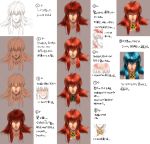  aquarius_camus artist_request coloring coloring_practice detail drawing drawing_process saint_seiya translation_request 