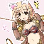  eternalspherex_(artist) oekaki ragnarok_online sage 