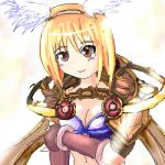  eternalspherex_(artist) lowres oekaki ragnarok_online sage sage_(ragnarok_online) 