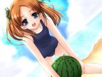  beach melon resize swimsuit tagme 