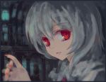  bad_id hino_hikaru izayoi_sakuya red_eyes remilia_scarlet touhou 