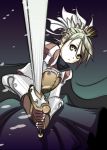  bad_id cpu_(artist) sword tagme weapon 