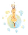  closed_eyes saki saki_(suguri) suguri suguri_(game) 