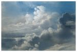  blue_sky border clouds cloudy_sky commentary day highres no_humans original outdoors philipp_urlich scenery sky white_border 