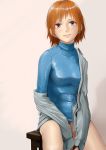  bodysuit highres kilye_4421 leotard panties underwear 