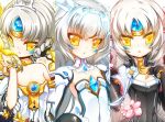 elsword eve_(elsword) poseich tagme 