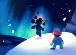  cosmic_mario gigi_d.g. mario super_mario_bros. space star_(sky) super_mario_galaxy 