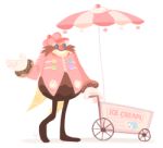  dr._eggman facial_hair gigi_d.g. glasses gloves headwear ice_cream_cart lowres mustache red_jumpsuit sonic_the_hedgehog source_request white_gloves 
