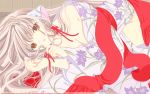  chii chobits clamp signed vector watermark your_eyes_only 