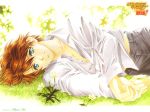  gakuen_heaven keita_ito male tagme you_higuri 